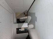 05 Marla Corner Brand New House For Sale Super Prime...