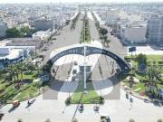 05 Marla Corner Ready To Possession All Dues Paid...