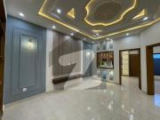 05 Marla Designer House For Sale In Buch Executive...
