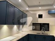 05 Marla Double Story House For Sale