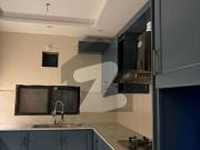 05 Marla Double Story House For Sale Bahria Town Phase 8...