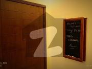 05 marla double story house is available for rent at...