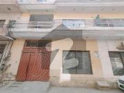 05 Marla Double Unit House Available for Sale Location...