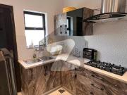 05 marla furnished bungalow available for rent at very...