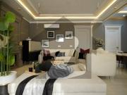 05 Marla Furnished House Available For Rent Model Town