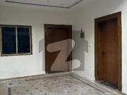 05 MARLA Good Location Double Story Brand new House...