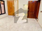 05 Marla House Available For Rent In Buch Executive Villas