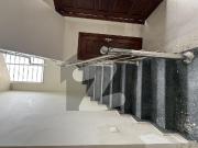 05 Marla House Available For Rent near to Askri 11 DHA 9...