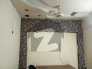 05 marla house families+ silent office for rent in johar...