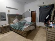 05 marla house family+ silent office for rent in johar... 05 marla house family+ silent office for rent in johar...