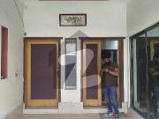 05 marla house for families+ silent office for rent in...