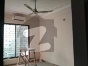 05 marla house for family+ silent office for rent in...
