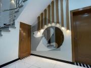 05 Marla House For Rent Available In Bahria Town Phase 8