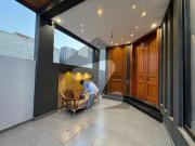 05 Marla House For Rent Available In DHA Phase 11 Rahbar...