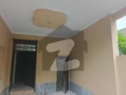 05 marla house silent office bachelors family for rent... 05 marla house silent office bachelors family for rent...