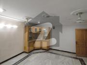 05 Marla House With Full Basement 07 Bedrooms With Baths...