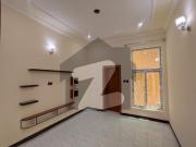 05 Marla House With Full Basement 07 Bedrooms With Baths...