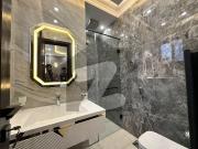 05 marla lavis house for sale dha 9 town block b