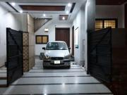 05 marla Lower portion for rent in Eden Exactive...