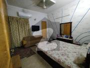 05 marla lower portion for rent in johar town lahore 05 marla lower portion for rent in johar town lahore