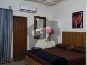 05 marla lower portion for rent in johar town lahore 05 marla lower portion for rent in johar town lahore