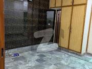 05 marla lower portion for rent in johar town lahore