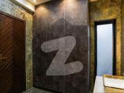 05 Marla Luxury Designer house available for Rent at...