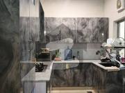 05 Marla Luxury Renovated Single Story House For Sale