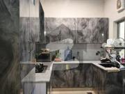 05 Marla Luxury Renovared Single Story House For Sale...