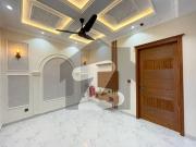 05 Marla Modern Design House For Rent In DHA Phase 6...