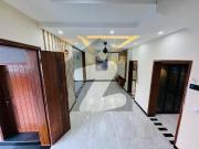 05 Marla Modern House For Sales In Park View City