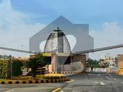 05 Marla Plot For Sale In Bahria Orchard Phase 2 Lahore