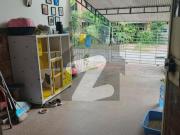 05 Marla Singe Storey House For Sale Bahria Town Phase 8...