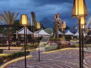 05 Marla, street 10, H block, Park view city