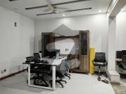 05 marla lower portion for silent office + bachelor for... 05 marla lower portion for silent office + bachelor for...