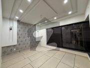 05 Marla Tripal Story Ultra Luxurious Designer House For...