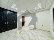 05 Marla Ultra Luxurious Designer House For Rent In Buch...
