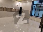 05 Marla Ultra Luxurious Designer House For Rent In Buch...