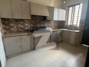 05 Marla Ultra Luxurious Designer House For Rent In Buch...