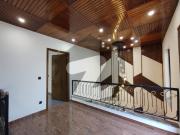 05 Marla Ultra Luxurious Designer House For Rent In...