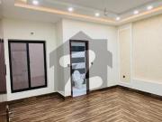 05 Marla Ultra Luxurious Designer House For Rent In...