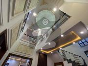 05 Marla Ultra Luxurious Designer House For Sale In Buch...