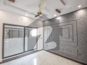 05 Marla Ultra Luxurious Modren Design Owner Build House...