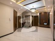 05 marla ultra modern design bungalow for sale in dha...