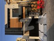 05 Marla Ultra Pro Modern Double Story Luxury House Is...