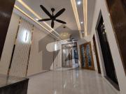 05 Marla Used House for Rent Available in DHA Phase 11...