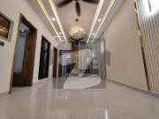 05 Marla Used House for Rent Available in DHA Phase 11...