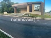 05 Quartos | 01 Suíte | DCE | Garagem Para 4 Vagas |...