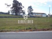 05 TERRENOS EM AVOS QUINTA DO ANJO