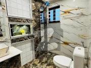 05M.Full House Available For Rent Rafi Block Bahria Town...